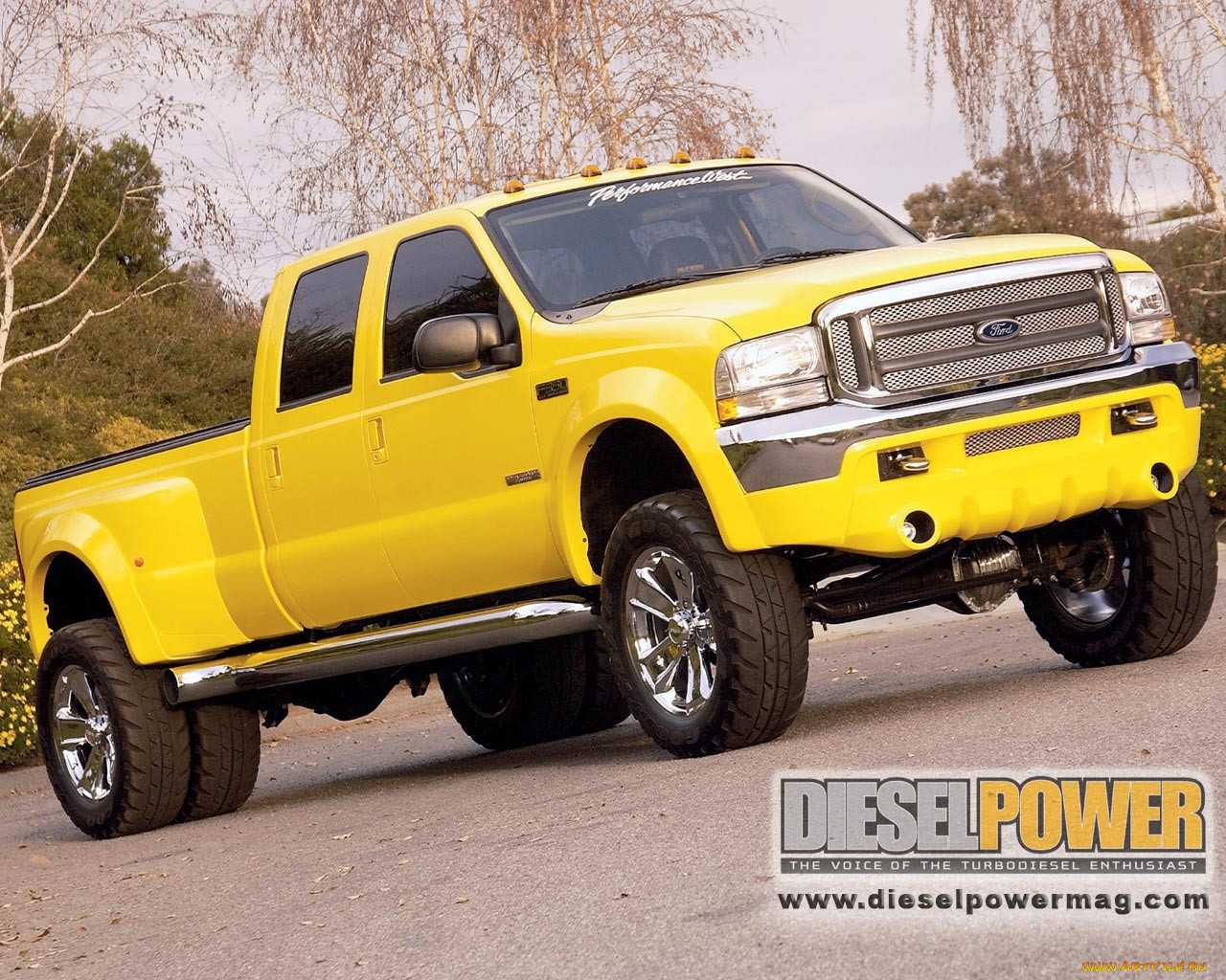 ford, f350, 